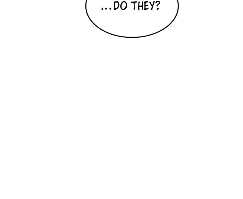 The Archmage Returns After 4000 Years Chapter 29 page 24 - 