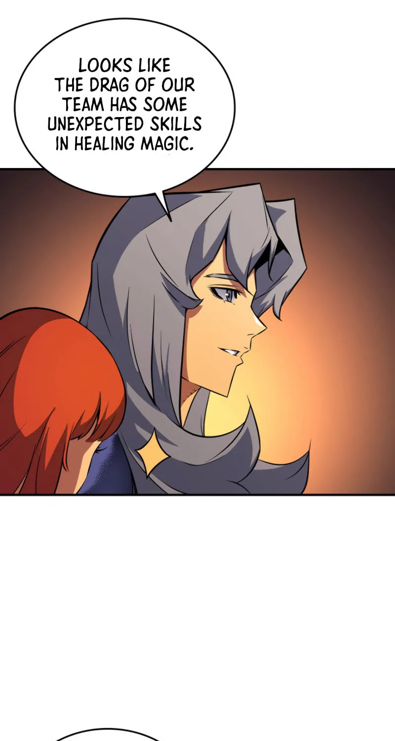 The Archmage Returns After 4000 Years Chapter 29 page 25 - 
