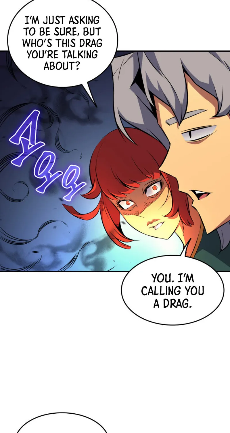 The Archmage Returns After 4000 Years Chapter 29 page 26 - 