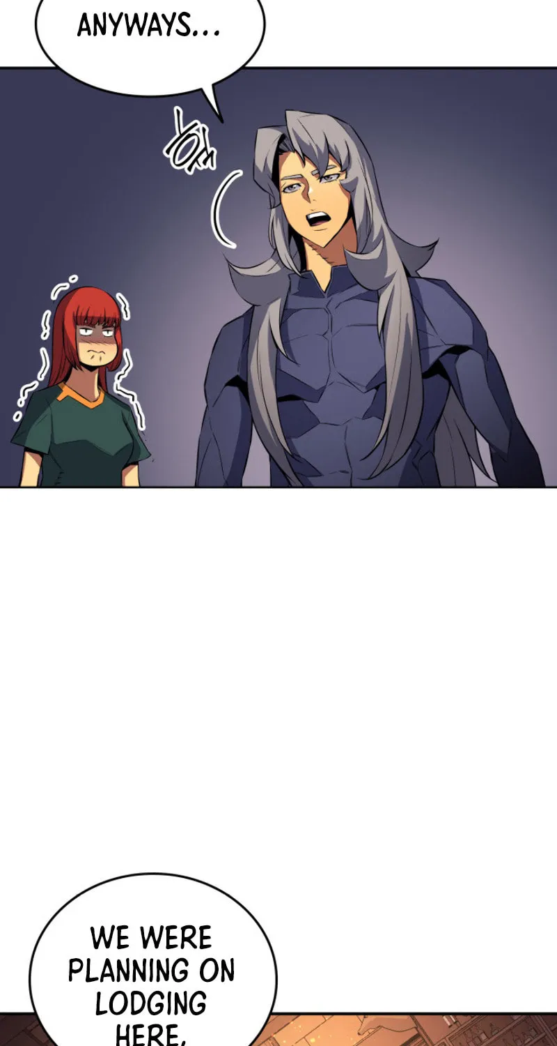 The Archmage Returns After 4000 Years Chapter 29 page 27 - 