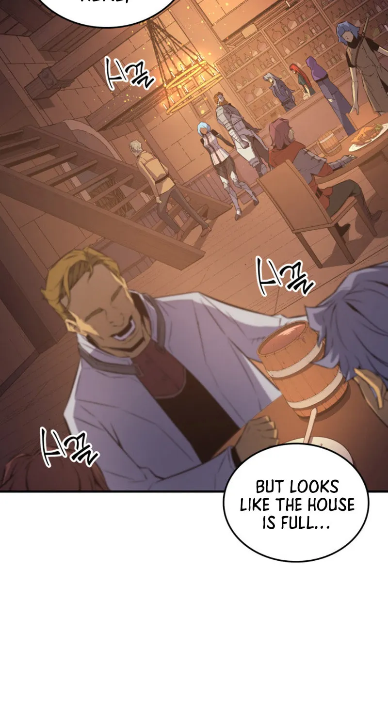 The Archmage Returns After 4000 Years Chapter 29 page 28 - 