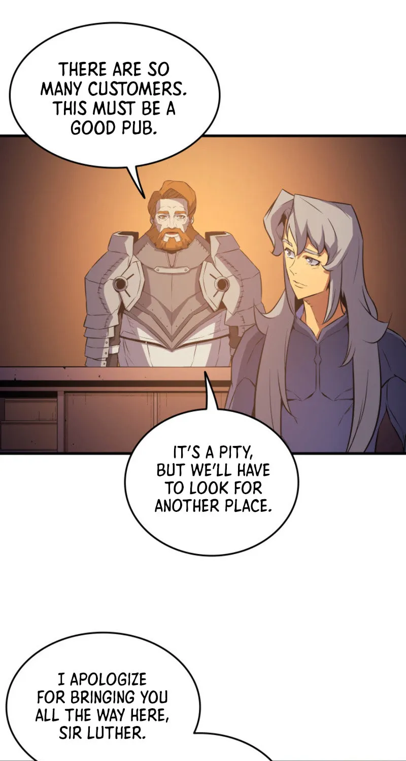The Archmage Returns After 4000 Years Chapter 29 page 29 - 