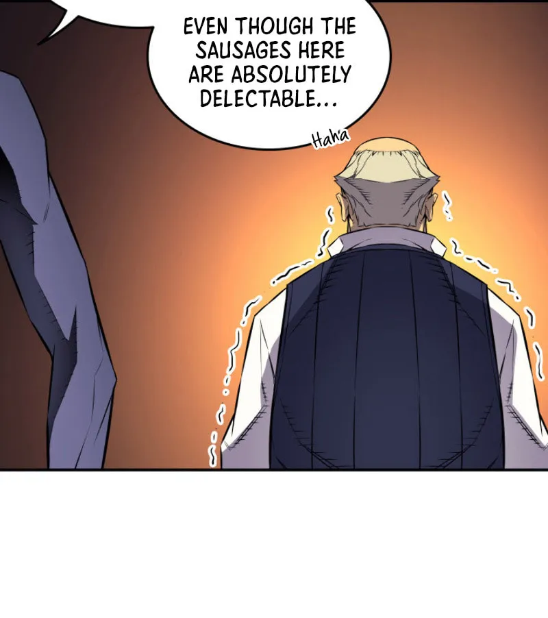 The Archmage Returns After 4000 Years Chapter 29 page 30 - 