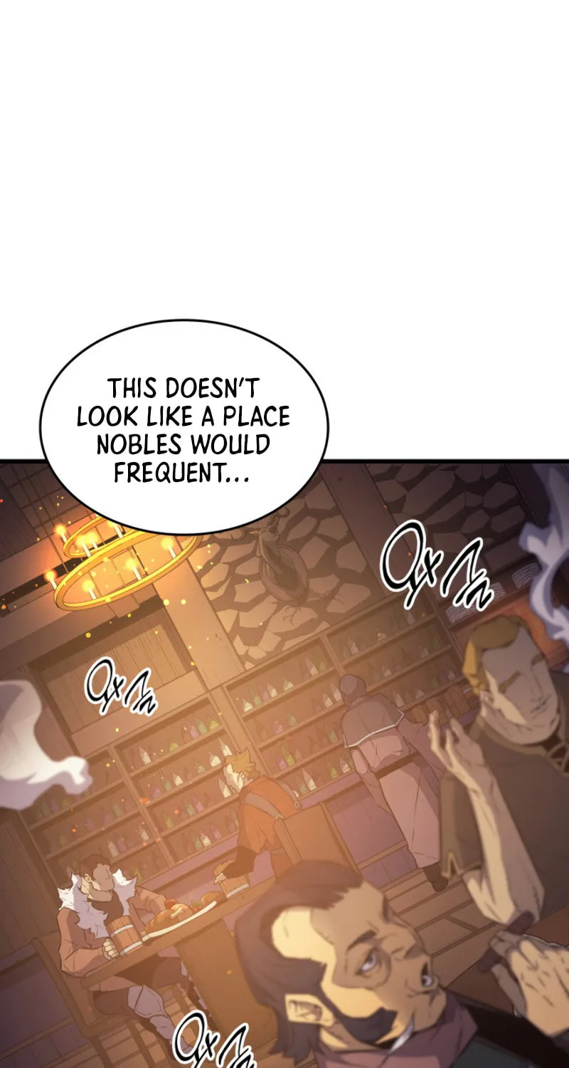 The Archmage Returns After 4000 Years Chapter 29 page 4 - 