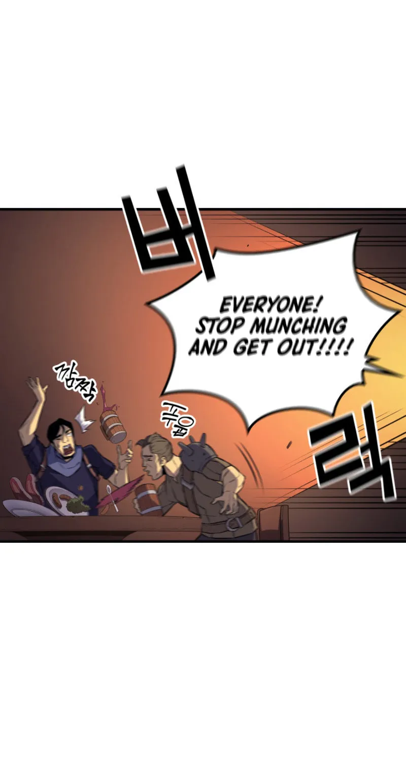 The Archmage Returns After 4000 Years Chapter 29 page 31 - 