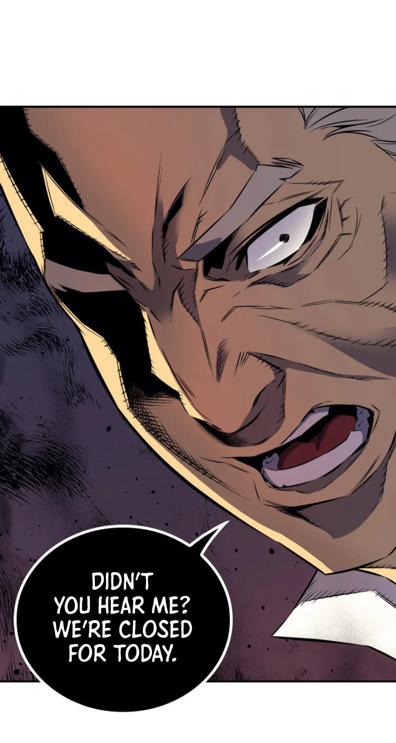 The Archmage Returns After 4000 Years Chapter 29 page 32 - 