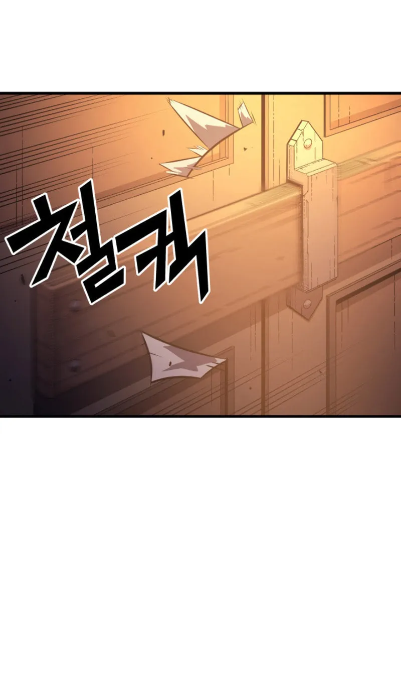 The Archmage Returns After 4000 Years Chapter 29 page 35 - 