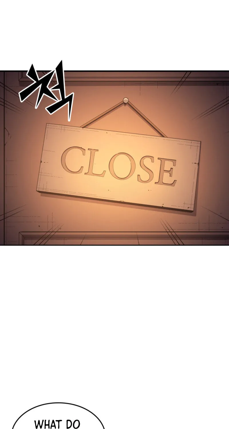The Archmage Returns After 4000 Years Chapter 29 page 36 - 