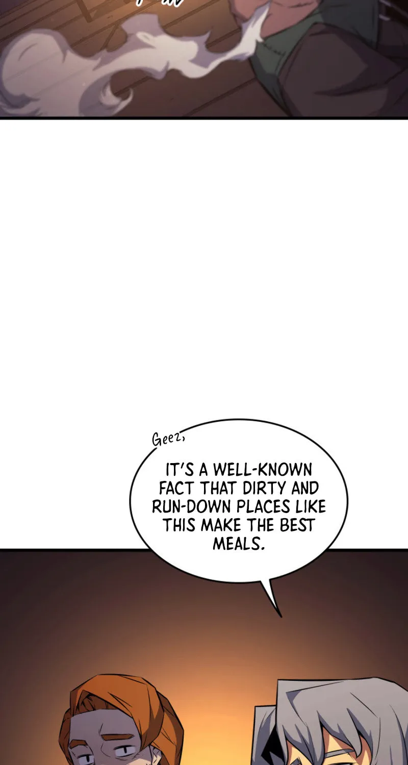 The Archmage Returns After 4000 Years Chapter 29 page 5 - 