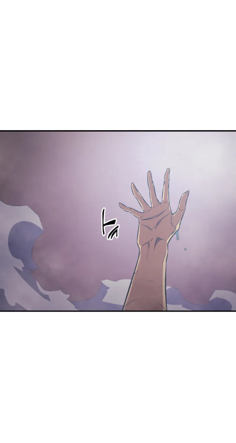 The Archmage Returns After 4000 Years Chapter 29 page 43 - 