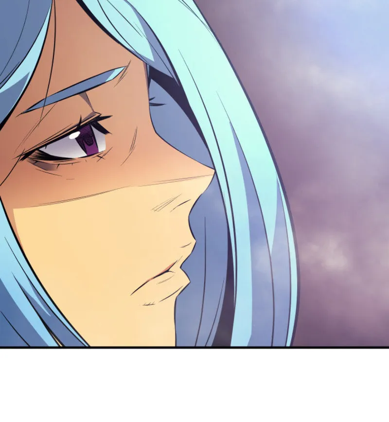The Archmage Returns After 4000 Years Chapter 29 page 45 - 