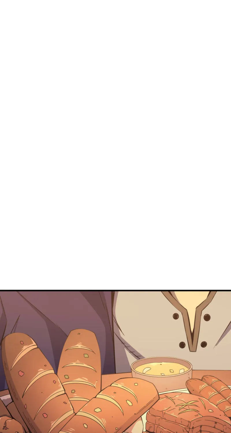 The Archmage Returns After 4000 Years Chapter 29 page 46 - 