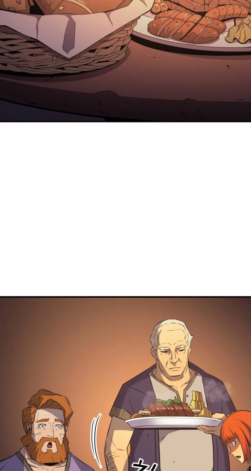 The Archmage Returns After 4000 Years Chapter 29 page 47 - 
