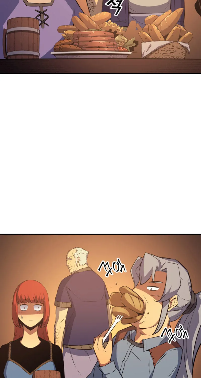 The Archmage Returns After 4000 Years Chapter 29 page 48 - 