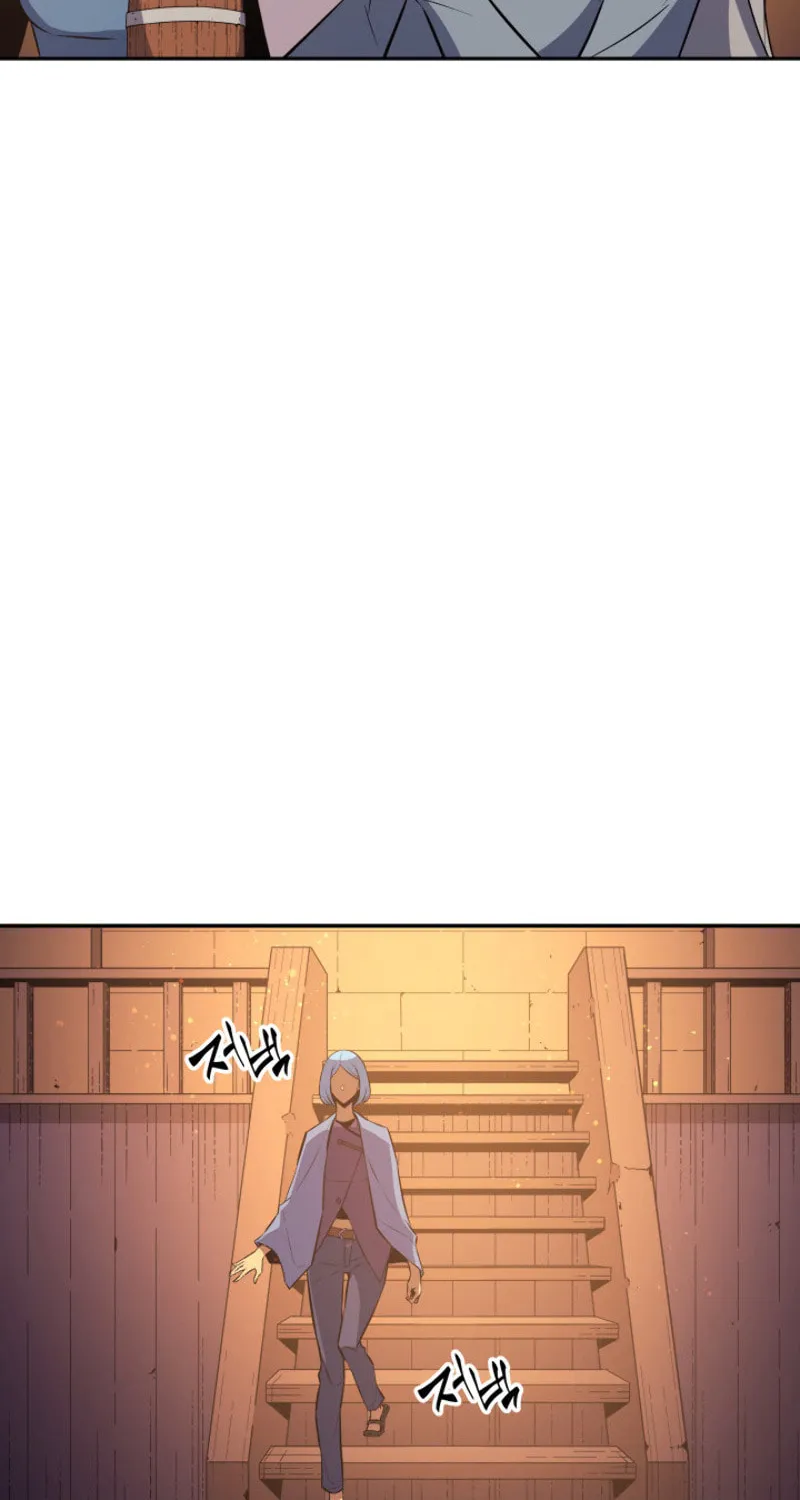 The Archmage Returns After 4000 Years Chapter 29 page 49 - 