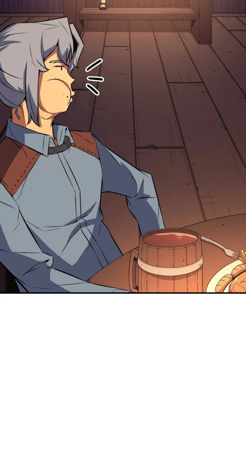 The Archmage Returns After 4000 Years Chapter 29 page 50 - 