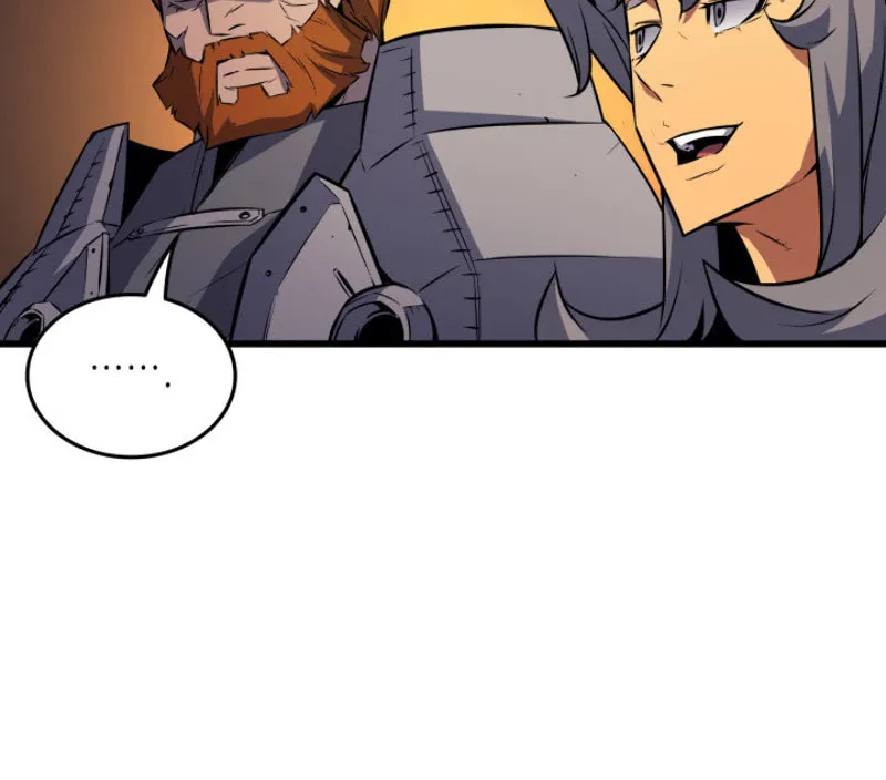 The Archmage Returns After 4000 Years Chapter 29 page 6 - 