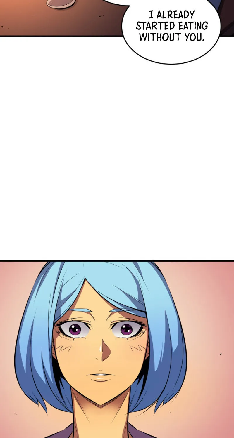 The Archmage Returns After 4000 Years Chapter 29 page 53 - 