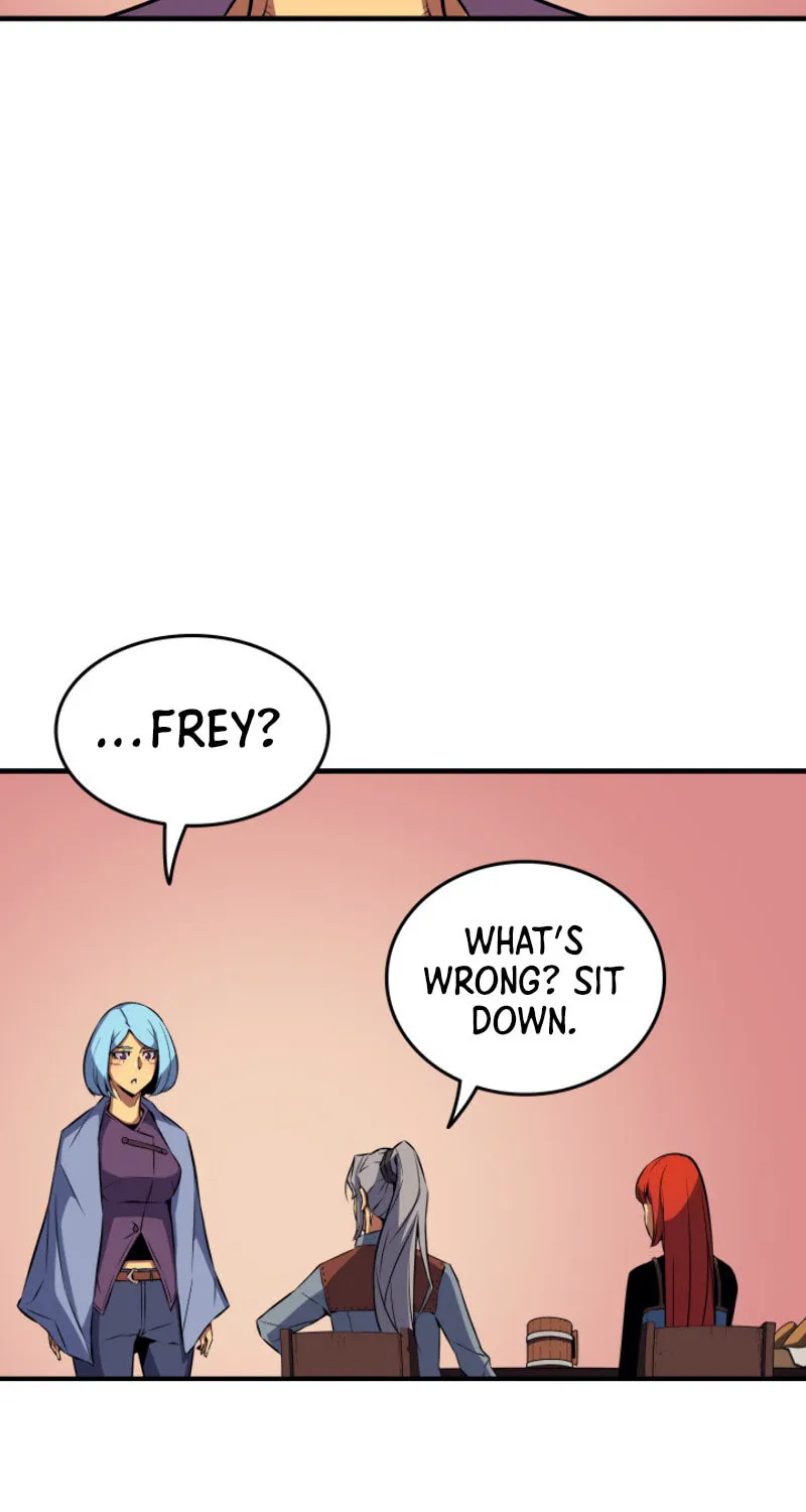 The Archmage Returns After 4000 Years Chapter 29 page 54 - 