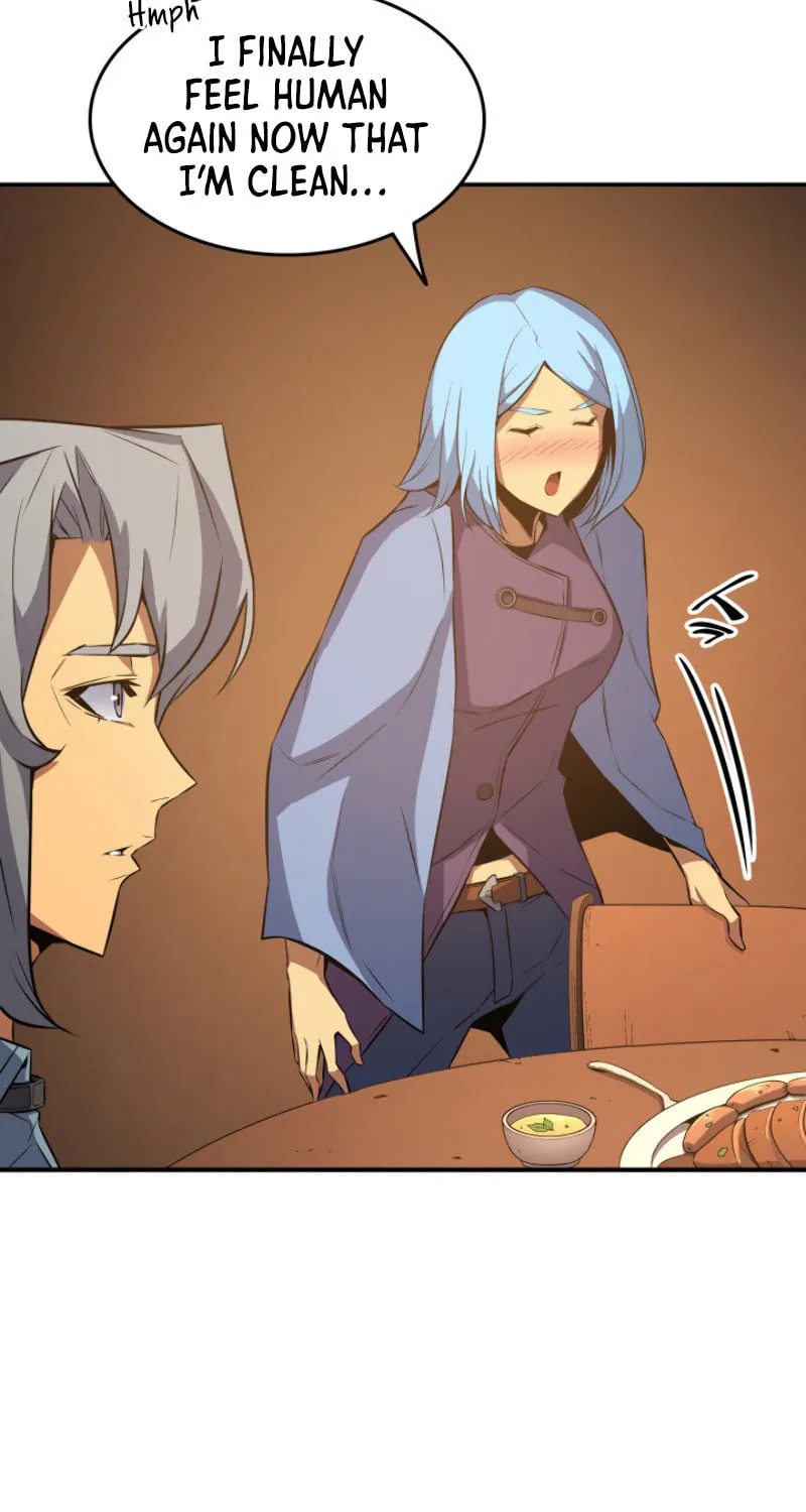 The Archmage Returns After 4000 Years Chapter 29 page 56 - 