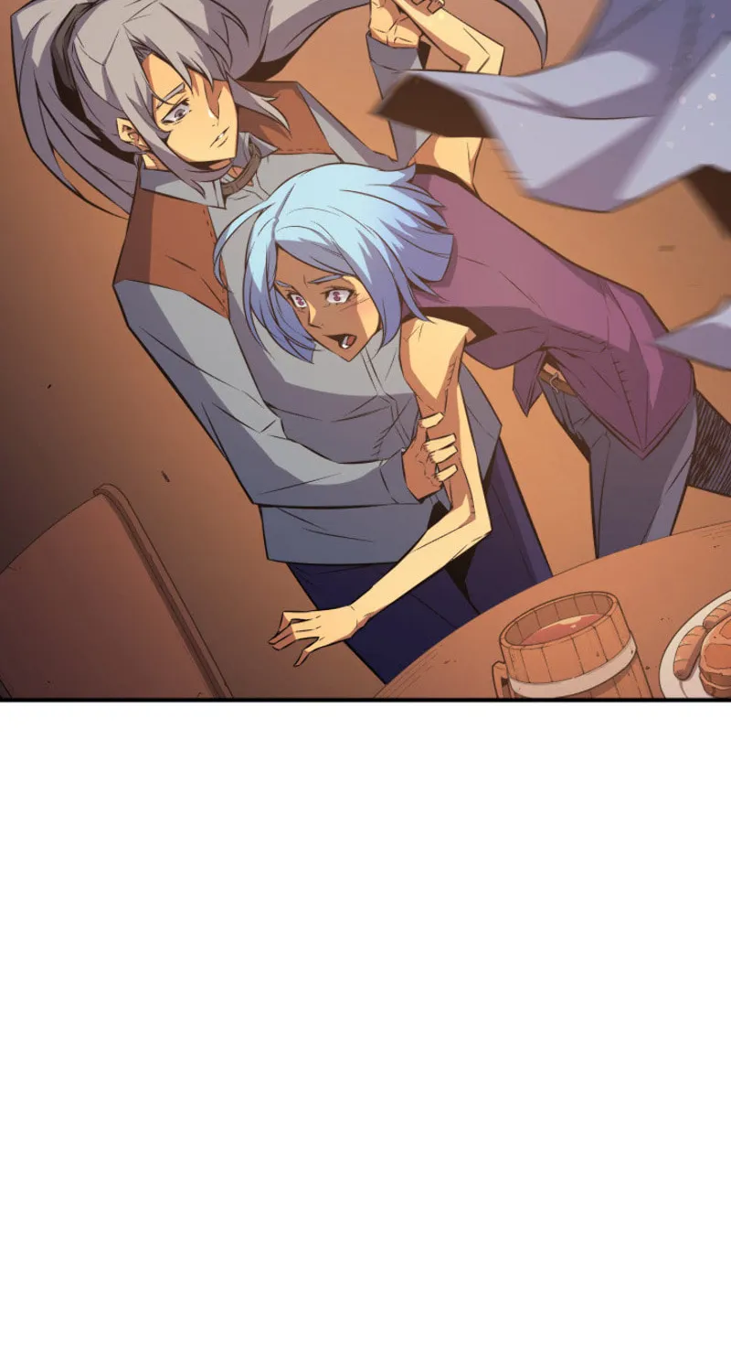 The Archmage Returns After 4000 Years Chapter 29 page 59 - 