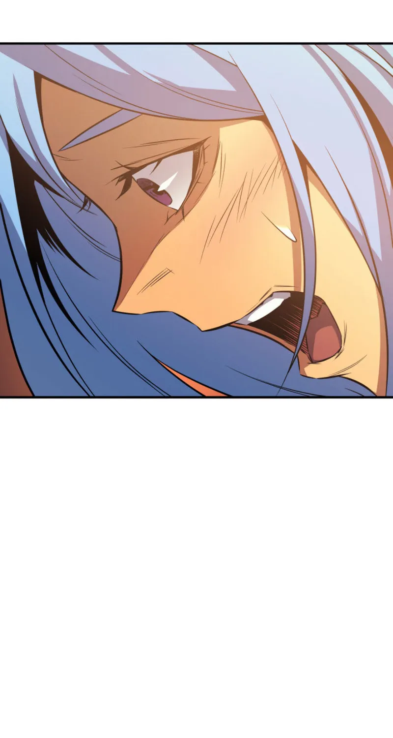 The Archmage Returns After 4000 Years Chapter 29 page 60 - 