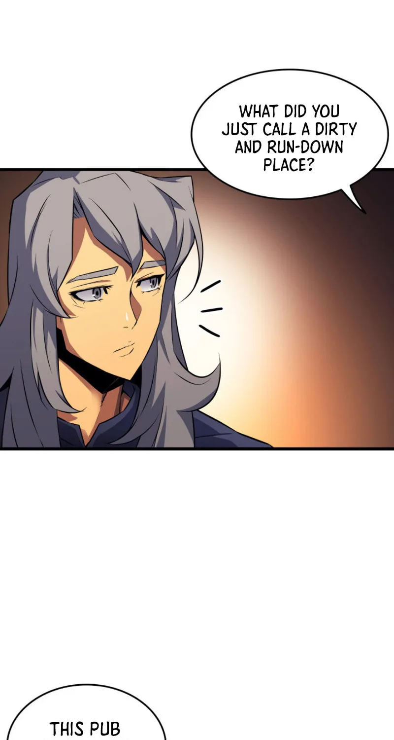 The Archmage Returns After 4000 Years Chapter 29 page 7 - 