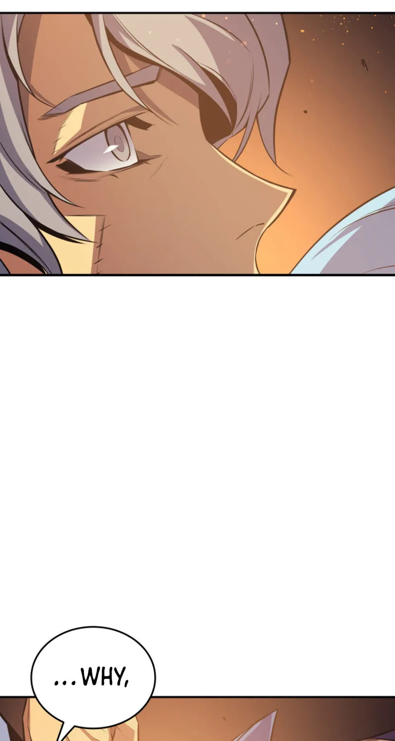 The Archmage Returns After 4000 Years Chapter 29 page 61 - 