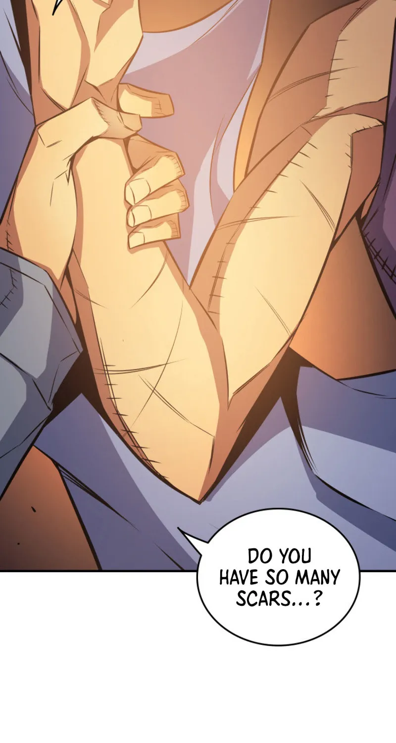 The Archmage Returns After 4000 Years Chapter 29 page 62 - 