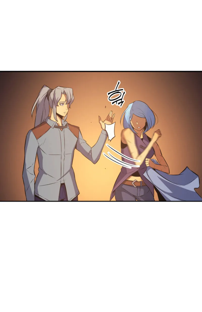The Archmage Returns After 4000 Years Chapter 29 page 63 - 