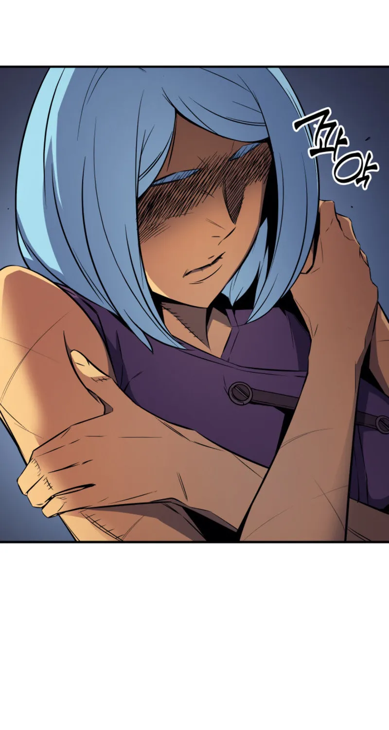 The Archmage Returns After 4000 Years Chapter 29 page 64 - 