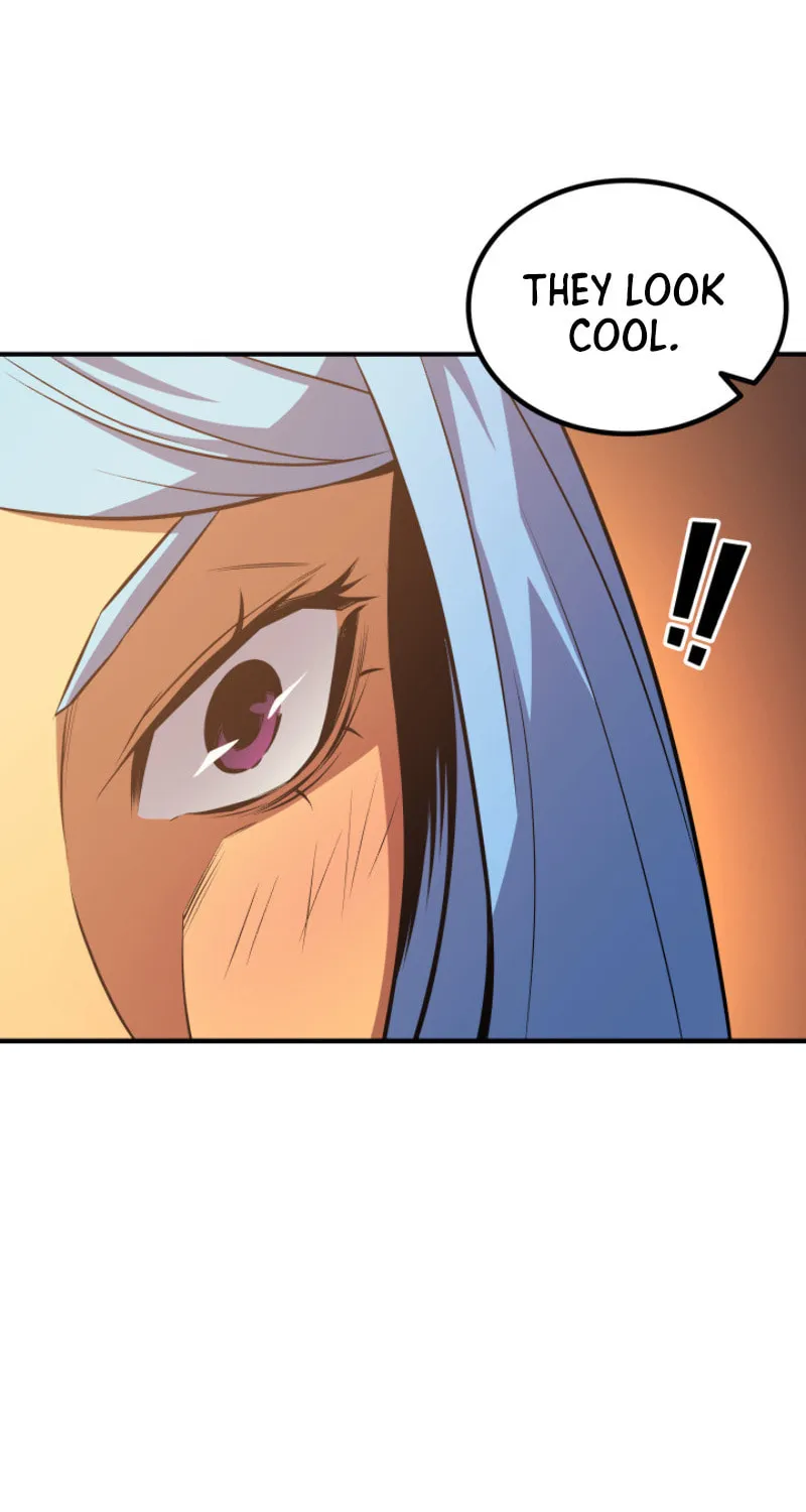 The Archmage Returns After 4000 Years Chapter 29 page 65 - 