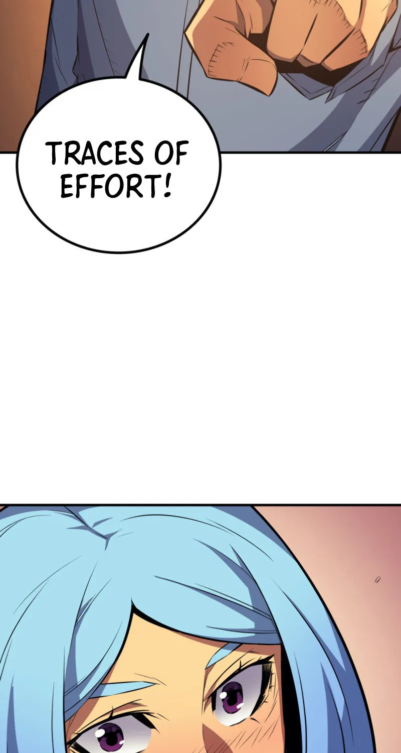 The Archmage Returns After 4000 Years Chapter 29 page 67 - 