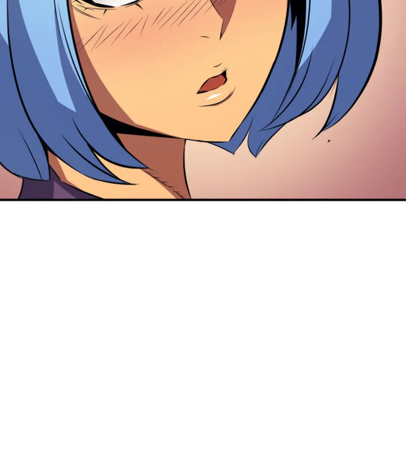 The Archmage Returns After 4000 Years Chapter 29 page 68 - 