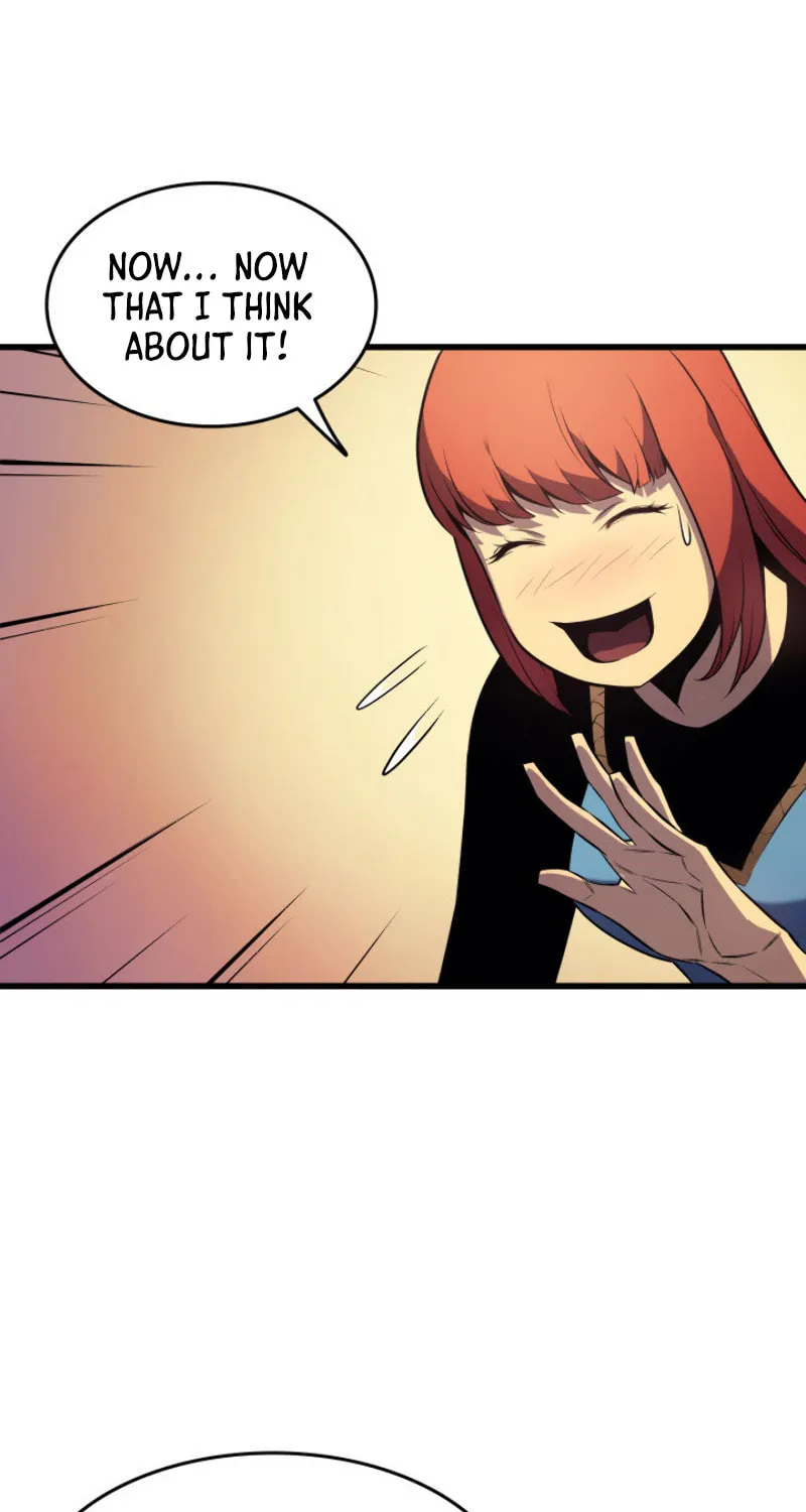 The Archmage Returns After 4000 Years Chapter 29 page 69 - 
