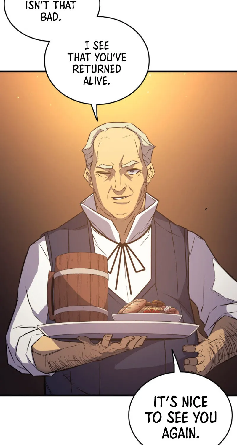 The Archmage Returns After 4000 Years Chapter 29 page 8 - 
