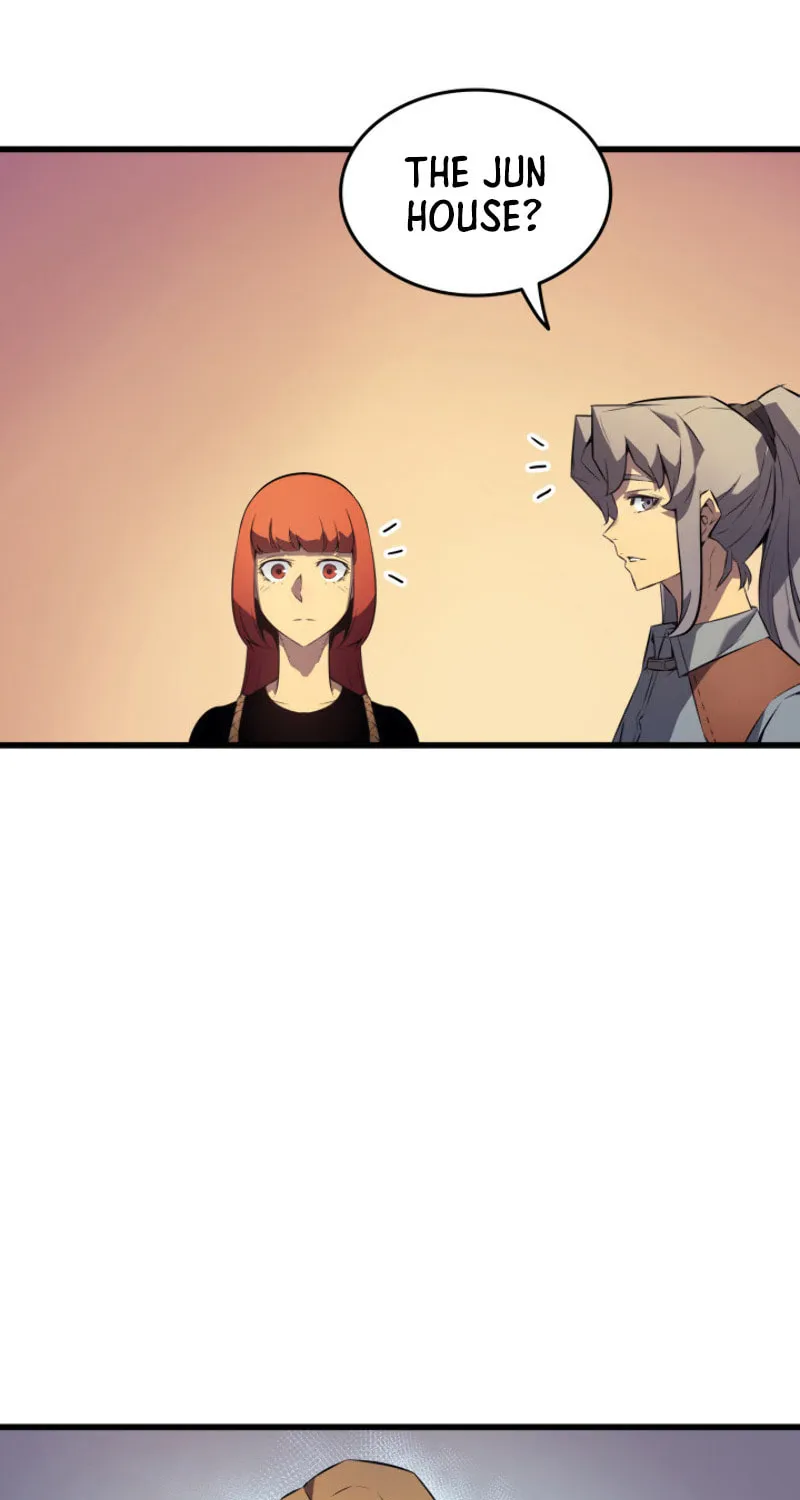 The Archmage Returns After 4000 Years Chapter 29 page 71 - 