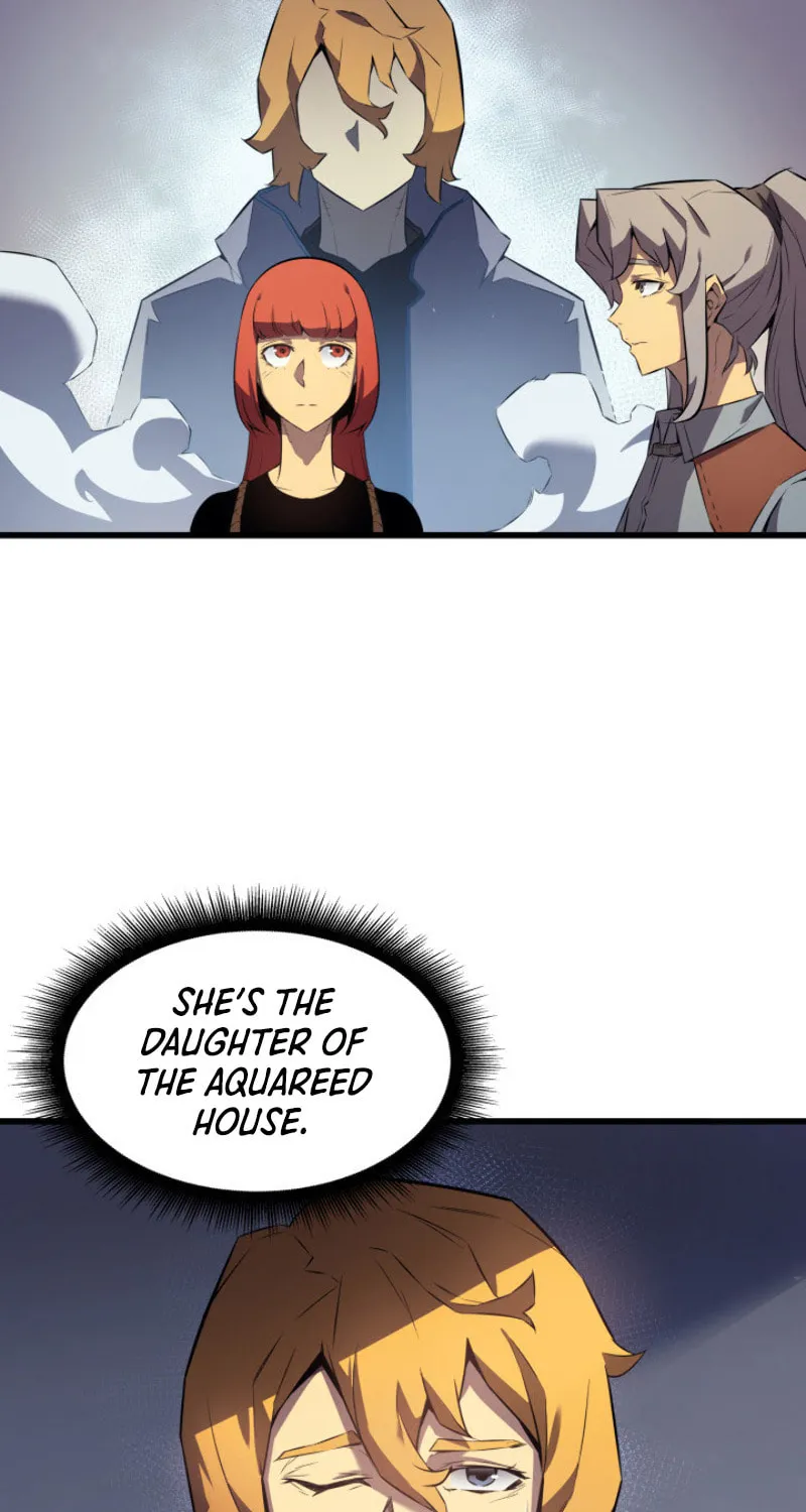 The Archmage Returns After 4000 Years Chapter 29 page 72 - 