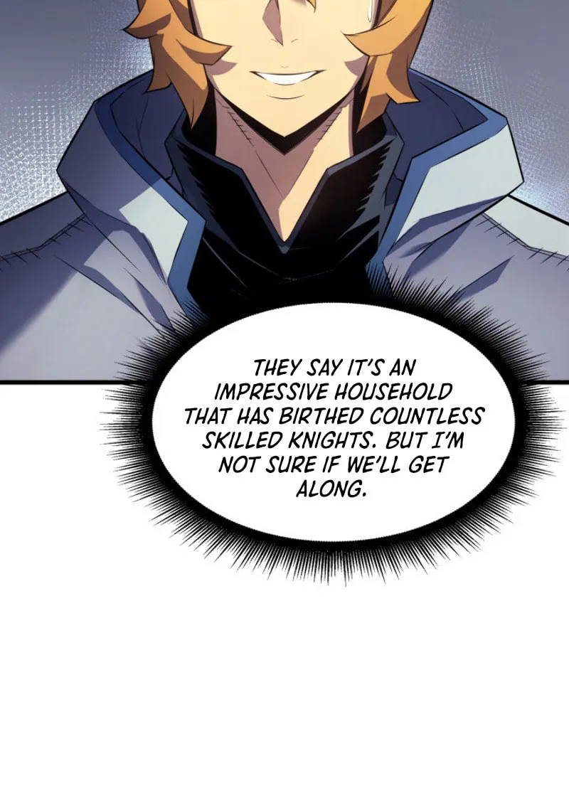 The Archmage Returns After 4000 Years Chapter 29 page 73 - 