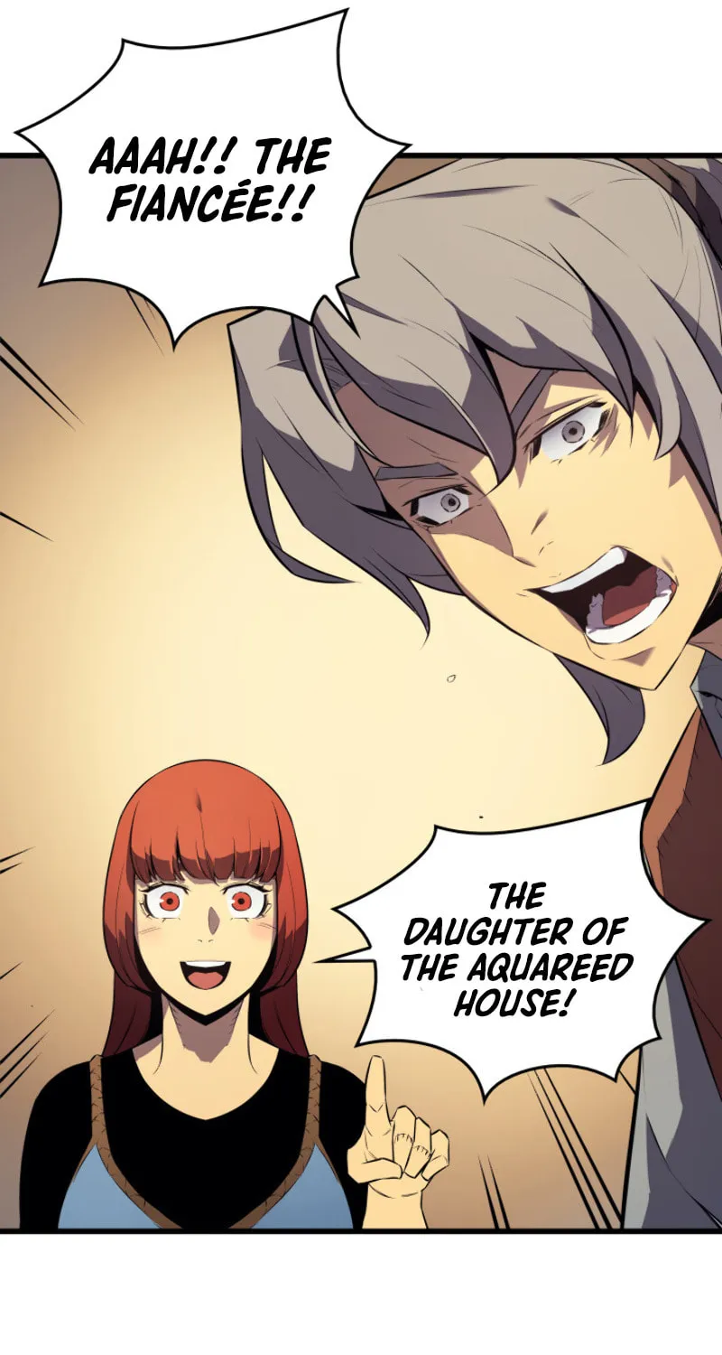 The Archmage Returns After 4000 Years Chapter 29 page 74 - 
