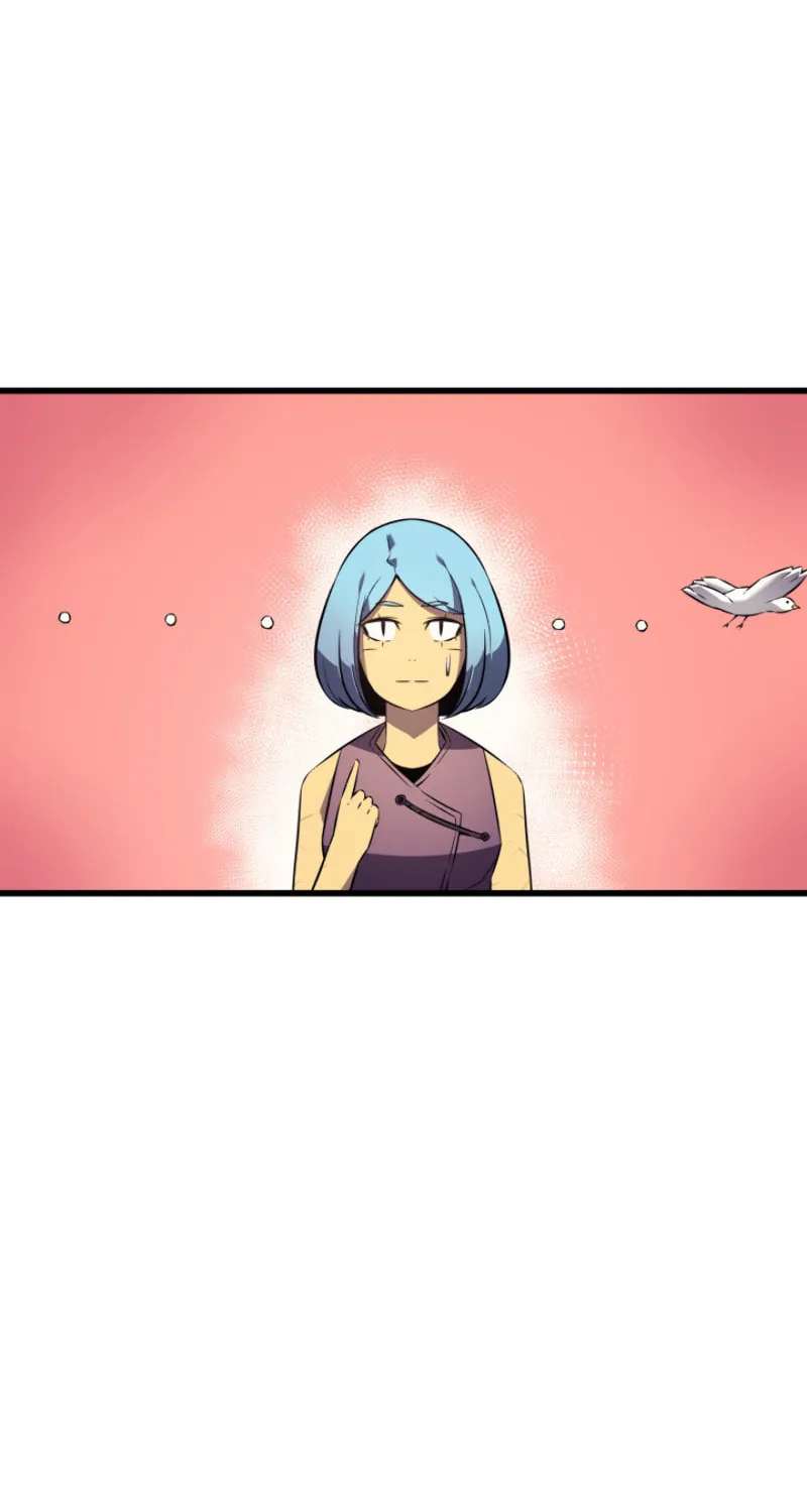 The Archmage Returns After 4000 Years Chapter 29 page 75 - 