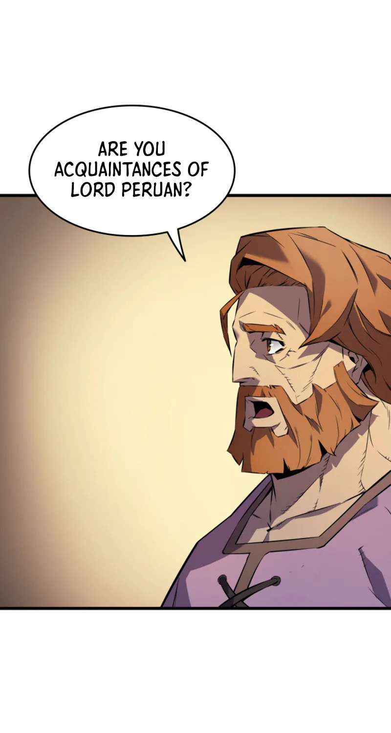 The Archmage Returns After 4000 Years Chapter 29 page 76 - 