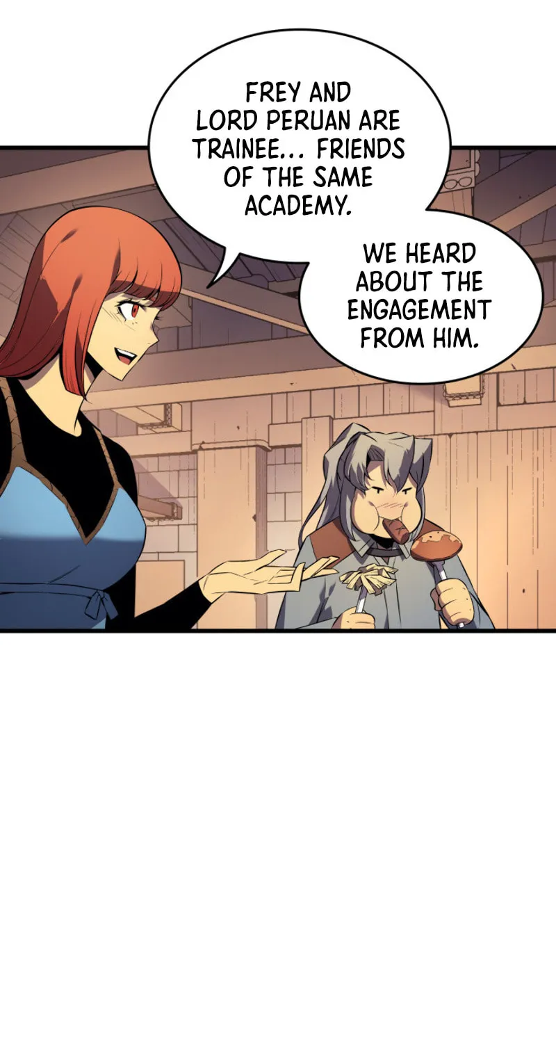 The Archmage Returns After 4000 Years Chapter 29 page 77 - 