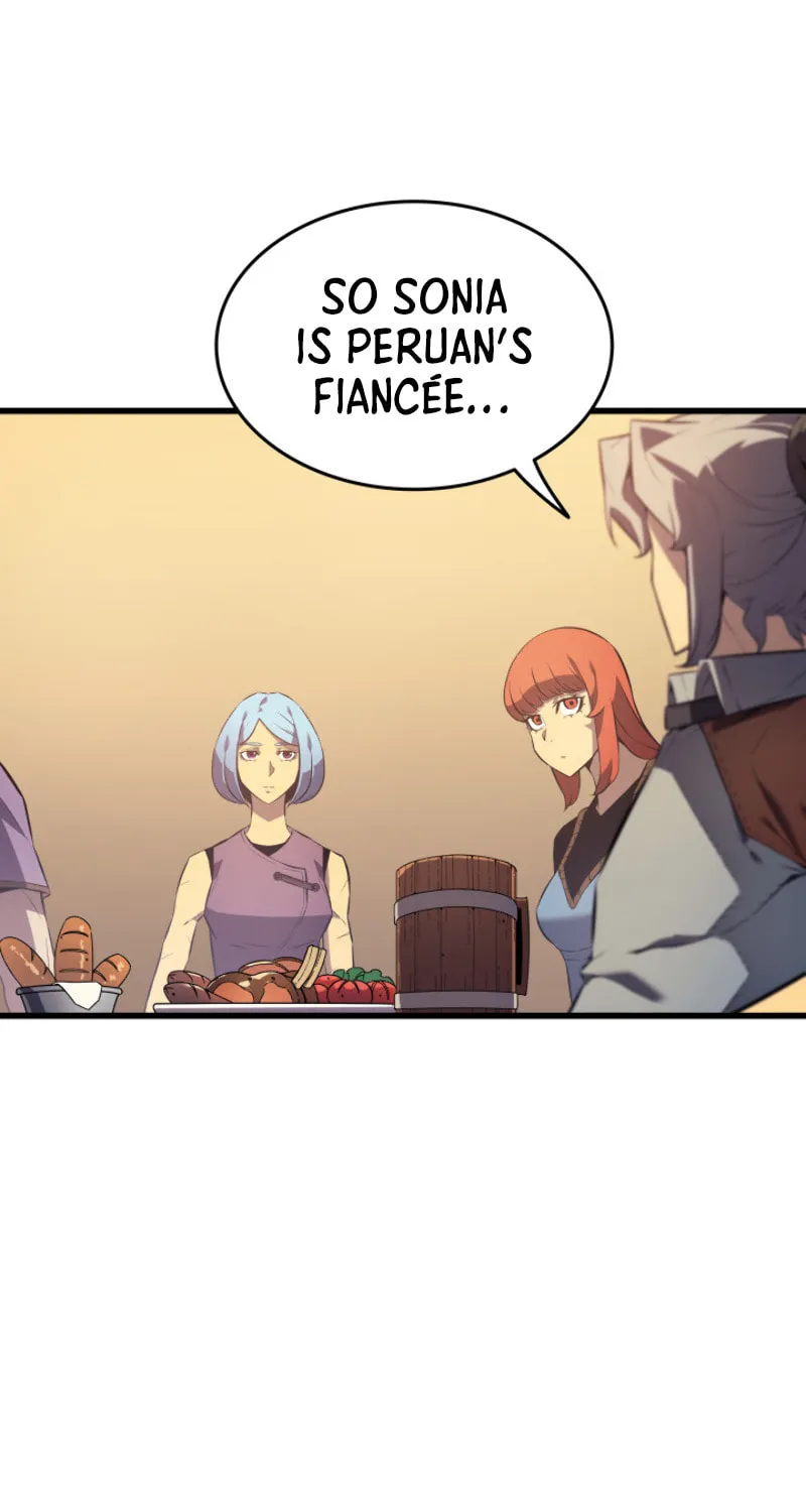The Archmage Returns After 4000 Years Chapter 29 page 78 - 