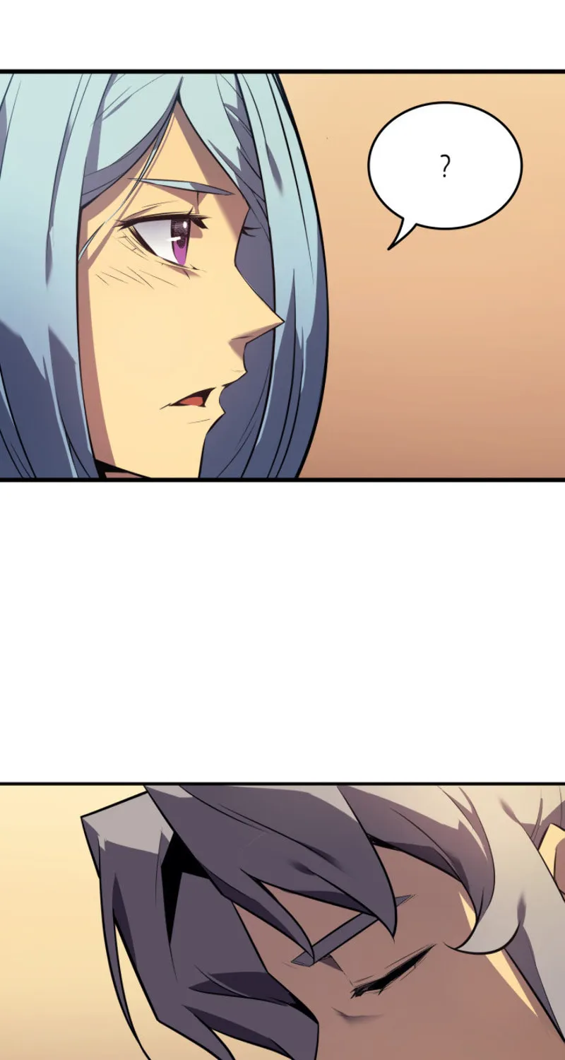 The Archmage Returns After 4000 Years Chapter 29 page 80 - 