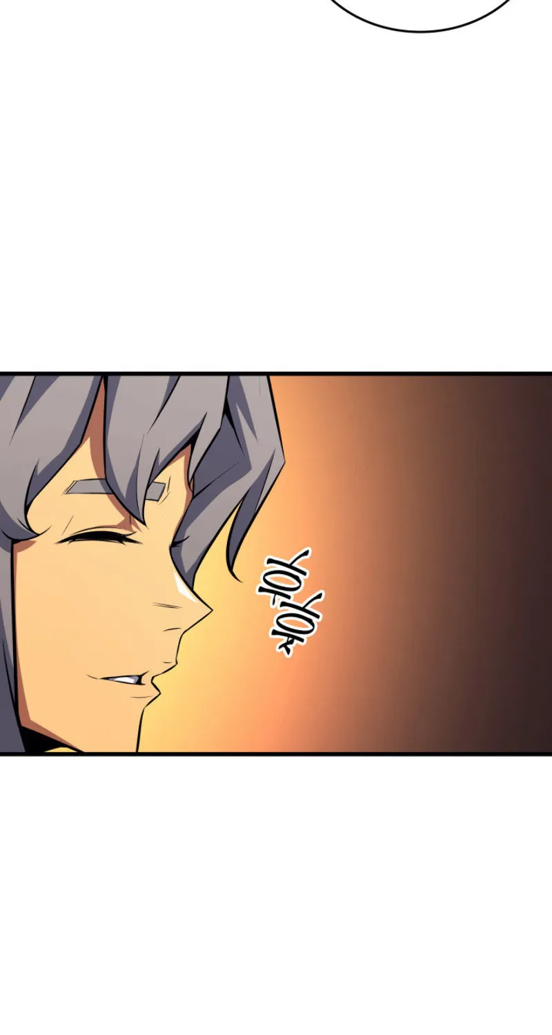 The Archmage Returns After 4000 Years Chapter 29 page 9 - 