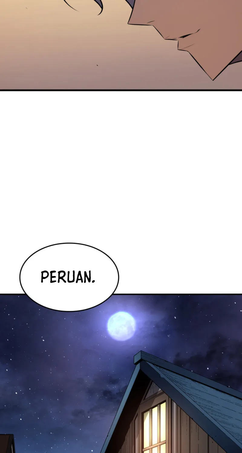 The Archmage Returns After 4000 Years Chapter 29 page 81 - 