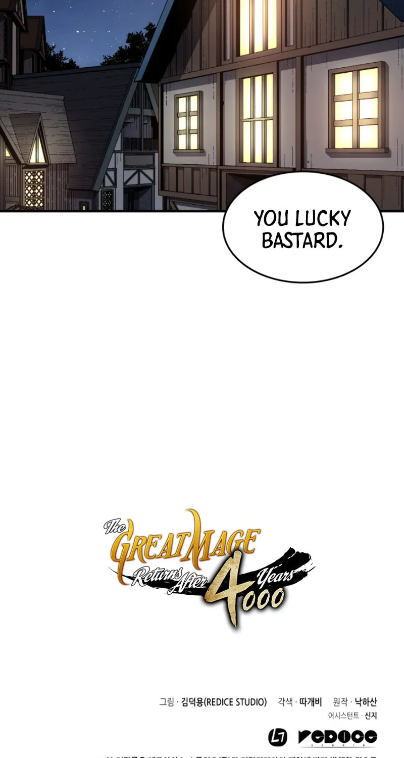 The Archmage Returns After 4000 Years Chapter 29 page 82 - 