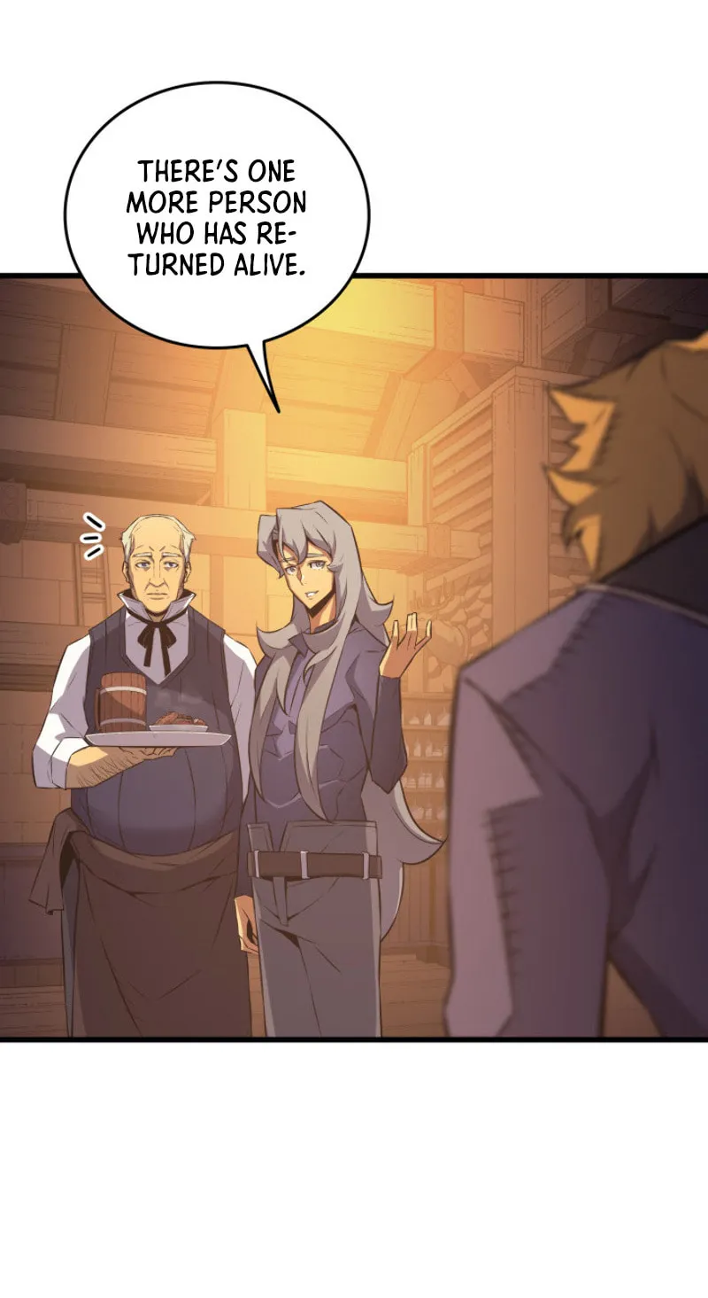 The Archmage Returns After 4000 Years Chapter 29 page 10 - 