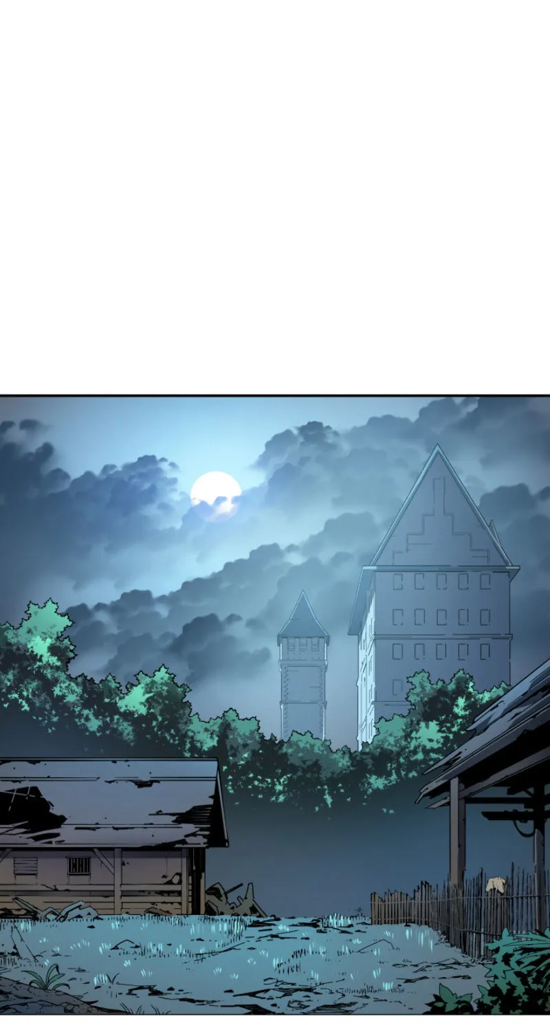 The Archmage Returns After 4000 Years Chapter 3 page 2 - 